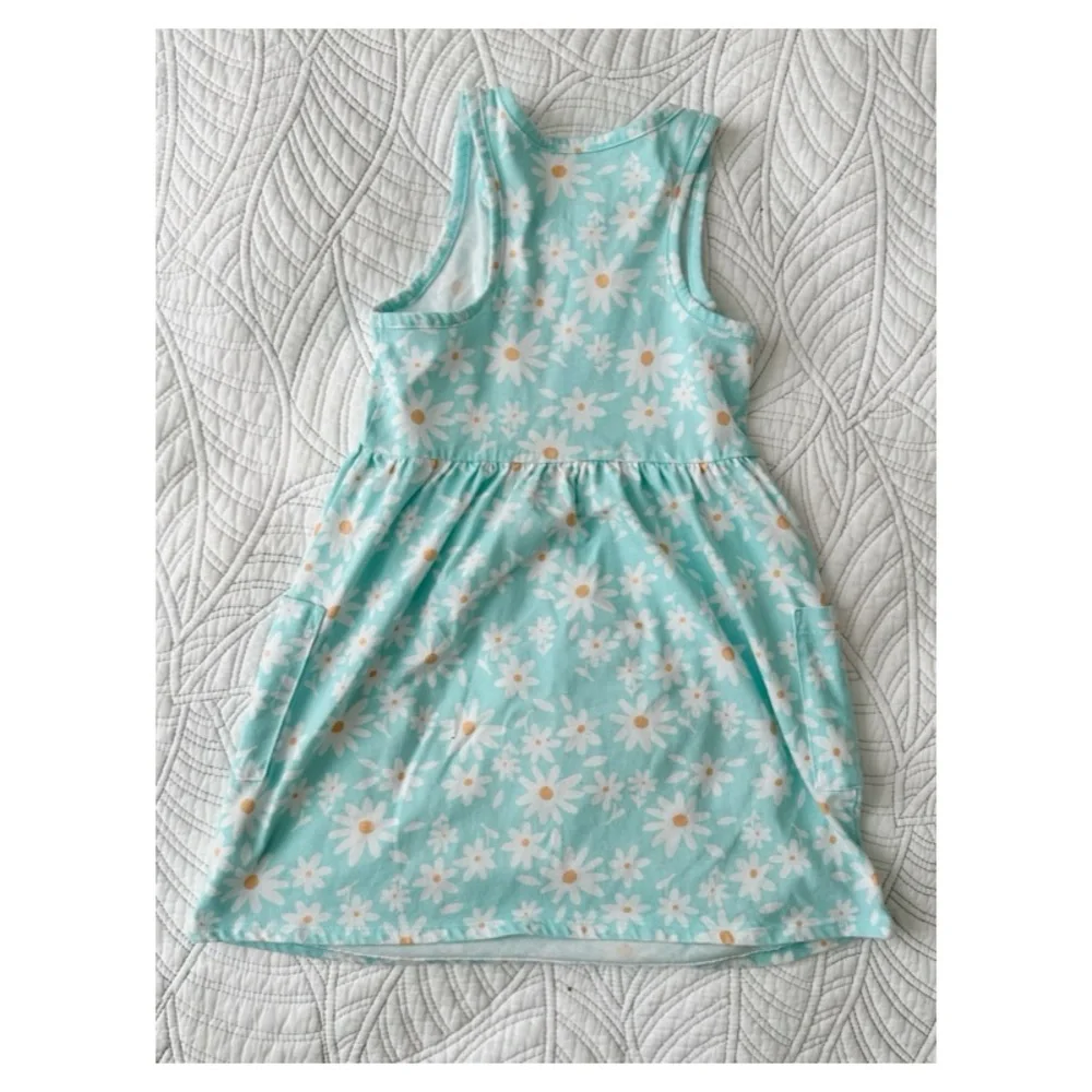 4T Tank Top bundle